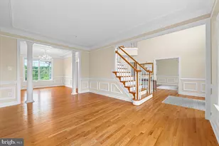26313 Mullinix Mill Rd, Mount Airy, MD 21771 - Photo 5