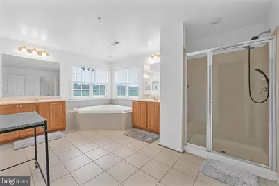 26313 Mullinix Mill Road, Mount Airy, MD 21771 - Photo 29
