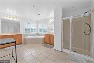 26313 Mullinix Mill Rd, Mount Airy, MD 21771 - Photo 29