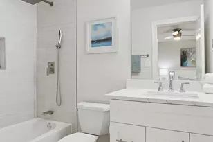 16502 Harbour Town Dr, Ashton, MD 20861 - Photo 29