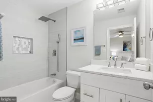 16502 Harbour Town Dr, Ashton, MD 20861 - Photo 45