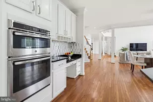 16502 Harbour Town Dr, Ashton, MD 20861 - Photo 17