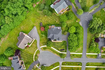 16502 Harbour Town Drive, Ashton, MD 20861 - Photo 53