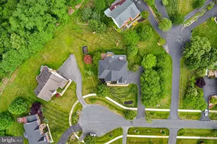 16502 Harbour Town Dr, Ashton, MD 20861 - Photo 53