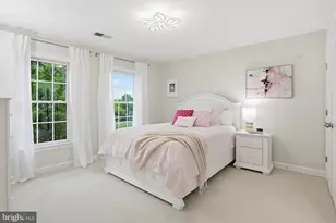 16502 Harbour Town Dr, Ashton, MD 20861 - Photo 35