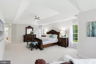 16502 Harbour Town Dr, Ashton, MD 20861 - Photo 25