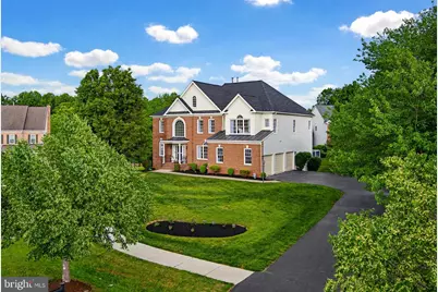 16502 Harbour Town Drive, Ashton, MD 20861 - Photo 43