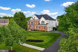 16502 Harbour Town Dr, Ashton, MD 20861 - Photo 43