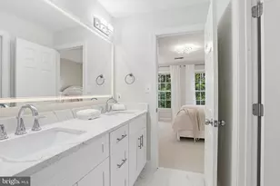 16502 Harbour Town Dr, Ashton, MD 20861 - Photo 21