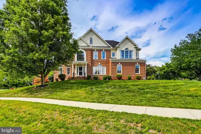 16502 Harbour Town Drive, Ashton, MD 20861 - Photo 45