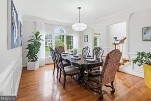 16502 Harbour Town Dr, Ashton, MD 20861 - Photo 13