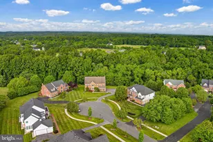 16502 Harbour Town Dr, Ashton, MD 20861 - Photo 5