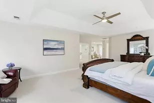 16502 Harbour Town Dr, Ashton, MD 20861 - Photo 27