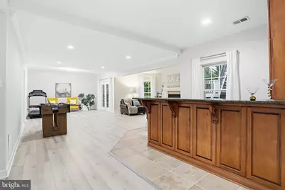16502 Harbour Town Drive, Ashton, MD 20861 - Photo 31