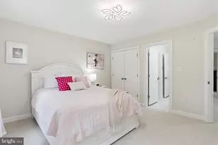 16502 Harbour Town Dr, Ashton, MD 20861 - Photo 37