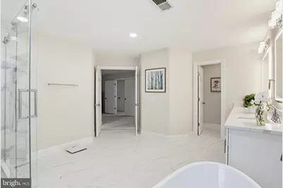 16502 Harbour Town Drive, Ashton, MD 20861 - Photo 13