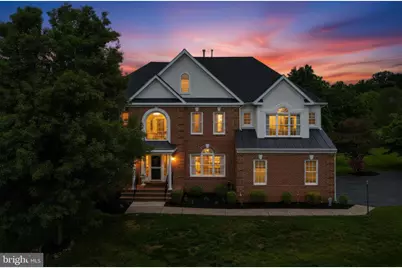 16502 Harbour Town Drive, Ashton, MD 20861 - Photo 49