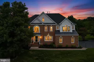 16502 Harbour Town Dr, Ashton, MD 20861 - Photo 49