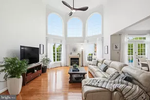 16502 Harbour Town Dr, Ashton, MD 20861 - Photo 21