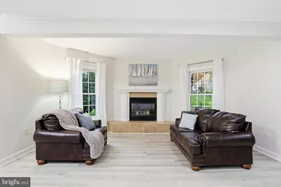 16502 Harbour Town Drive, Ashton, MD 20861 - Photo 37