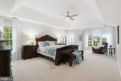 16502 Harbour Town Drive, Ashton, MD 20861 - Photo 7