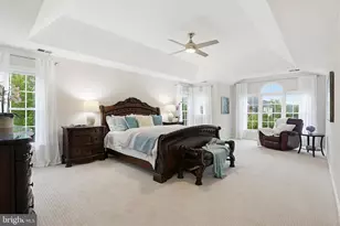 16502 Harbour Town Dr, Ashton, MD 20861 - Photo 7