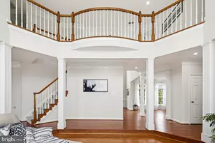 16502 Harbour Town Dr, Ashton, MD 20861 - Photo 23