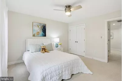 16502 Harbour Town Drive, Ashton, MD 20861 - Photo 27