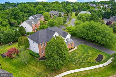 16502 Harbour Town Drive, Ashton, MD 20861 - Photo 47