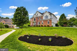16502 Harbour Town Dr, Ashton, MD 20861 - Photo 65