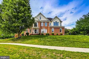 16502 Harbour Town Dr, Ashton, MD 20861 - Photo 63