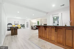 16502 Harbour Town Dr, Ashton, MD 20861 - Photo 47