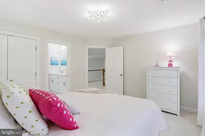16502 Harbour Town Drive, Ashton, MD 20861 - Photo 19