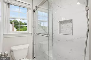 16502 Harbour Town Dr, Ashton, MD 20861 - Photo 41