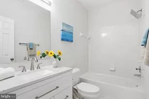16502 Harbour Town Dr, Ashton, MD 20861 - Photo 55