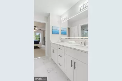 16502 Harbour Town Drive, Ashton, MD 20861 - Photo 23