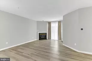 9411 Royal Bonnet Terrace, Gaithersburg, MD 20886 - Photo 11