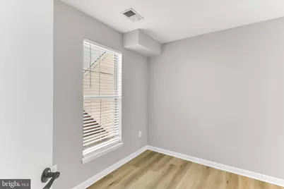 9411 Royal Bonnet Terrace, Gaithersburg, MD 20886 - Photo 29
