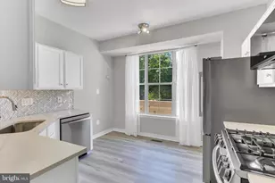 9411 Royal Bonnet Terrace, Gaithersburg, MD 20886 - Photo 21