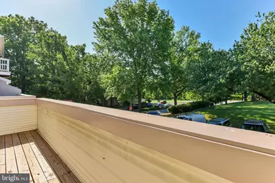9411 Royal Bonnet Terrace, Gaithersburg, MD 20886 - Photo 41