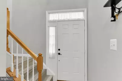 9411 Royal Bonnet Terrace, Gaithersburg, MD 20886 - Photo 7