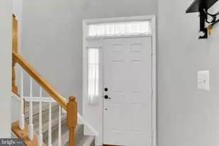 9411 Royal Bonnet Terrace, Gaithersburg, MD 20886 - Photo 7