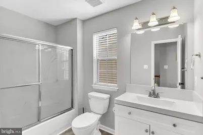 9411 Royal Bonnet Terrace, Gaithersburg, MD 20886 - Photo 35
