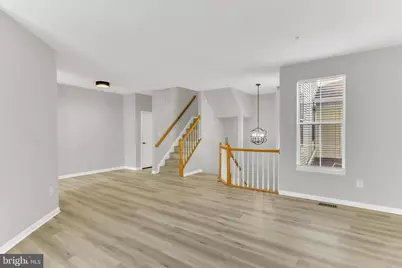 9411 Royal Bonnet Terrace, Gaithersburg, MD 20886 - Photo 9