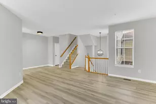 9411 Royal Bonnet Terrace, Gaithersburg, MD 20886 - Photo 9