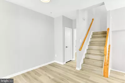 9411 Royal Bonnet Terrace, Gaithersburg, MD 20886 - Photo 17