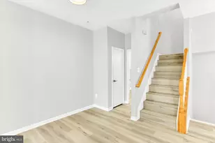 9411 Royal Bonnet Terrace, Gaithersburg, MD 20886 - Photo 17