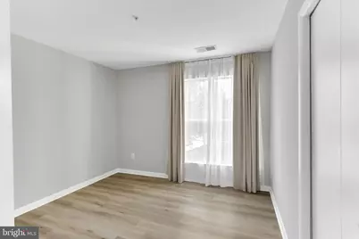 9411 Royal Bonnet Terrace, Gaithersburg, MD 20886 - Photo 31