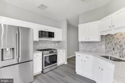 9411 Royal Bonnet Terrace, Gaithersburg, MD 20886 - Photo 1