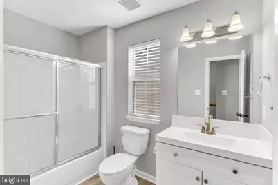 9411 Royal Bonnet Terrace, Gaithersburg, MD 20886 - Photo 37